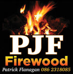 pjffirewood