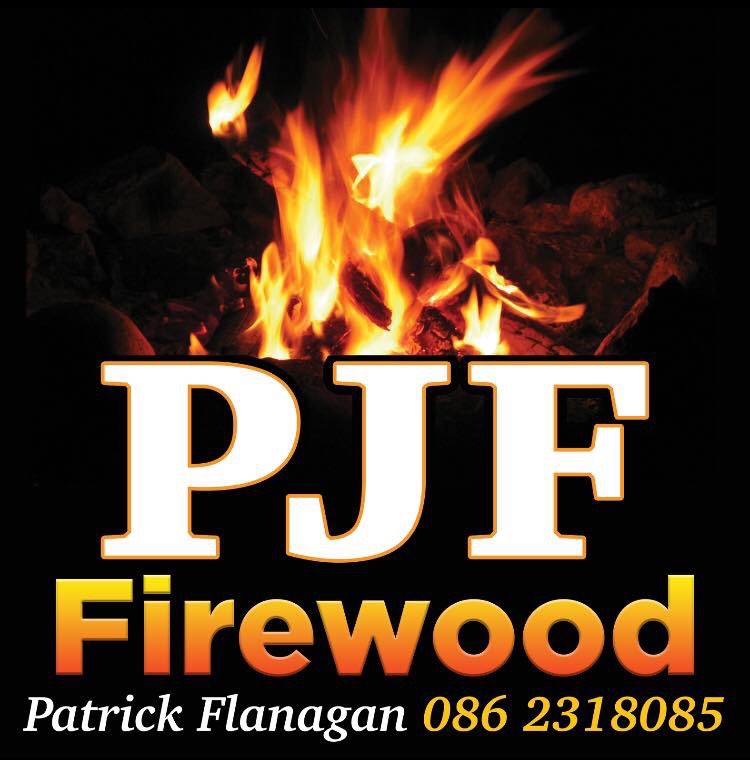 pjffirewood Gift Card